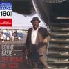 LP Record COUNT BASIE - The Atomic Mr. Basie (-180g) 37037 Jazz Images 2017 Europe Jazz