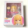[USED] Nendoroid 1935 Kitagawa Marin That Dress-Up Doll In Love Dress-Up Love