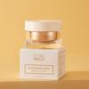 Absolute 24K Gold Night Mask *1Ea (50Ml)
