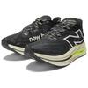 New Balance Women's FuelCell SuperComp Trainer V2 'Black Thirty Watt' Women's Casual WRCXBK3
