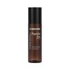 Bor-Tox Peptide Toner 180ml