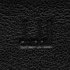 Coin Case DUNHILL 19F2980AV 001R Black [Dunhill] Men's [Item]