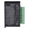 TB6600 4A DC9‑42V Stepper Motor Driver for 42 57 86 Stepping Motors for Nema17 Single Axes Phase