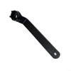 Removal Wrench Adjustment Wrench Angle Grinder Disassembly