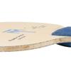 Butterfly Table Tennis Racket Timo Boru ALC AN Shakehand Anatomic Attack 35862