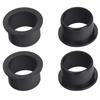4-pack M111358 Bushings Brand New For Garden Power Tools