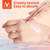 Freckle Cream Skin Care Whitening Anti-aging Moisturizing Cream Melanin Removing Freckle Speckle Firm Skin Care Face Care