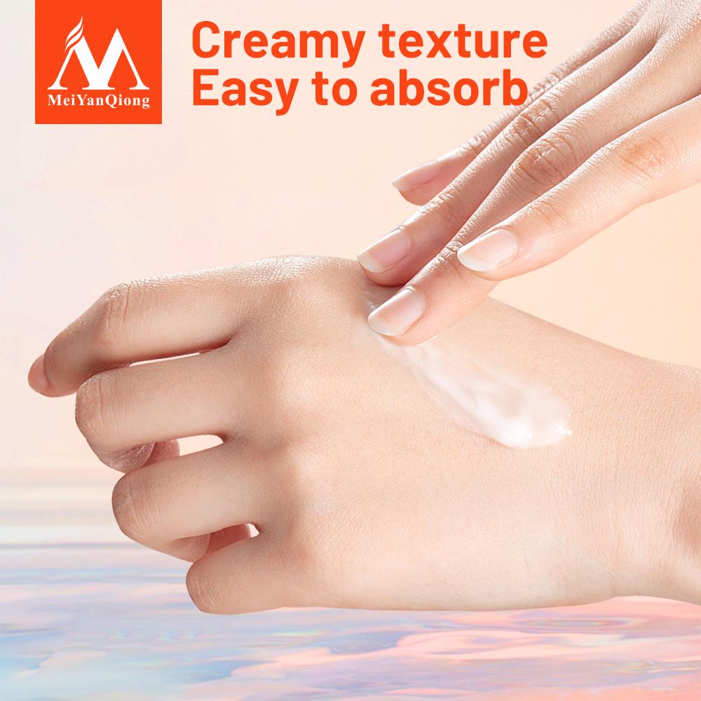 Freckle Cream Skin Care Whitening Anti-aging Moisturizing Cream Melanin Removing Freckle Speckle Firm Skin Care Face Care