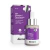 The Derma Co 15% Vitamin C Face Serum 30ml