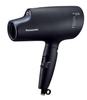 Hair Dryer Nanocare High Penetration Nanoe Mineral Equipped Deep Navy & EH-NA0G-A