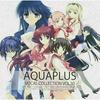 [CD] AQUAPLUS VOCAL COLLECTION VOL.10 NEW from Japan