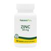 Zinc 50 Mg, 90 Tablets