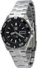 5 SPORTS Watch Automatic SNZB23J1 [Seiko] Men's [Reimported]