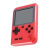 Retro Mini Game Console Handheld Game Console Classic Vintage Portable Gaming Device