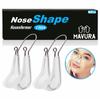 NoseShape Nose Former Clip Nose Lifter Clip Nose Splint Nose Lifter Nose Bridge
