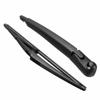 100% Brand New Wiper Blade Rear Windshield Wiper Arm