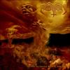 CD REDIMONI - Into The Coiling Arms Of Mayhem BREW018 Witches Brew 2008 Spain Rock Used