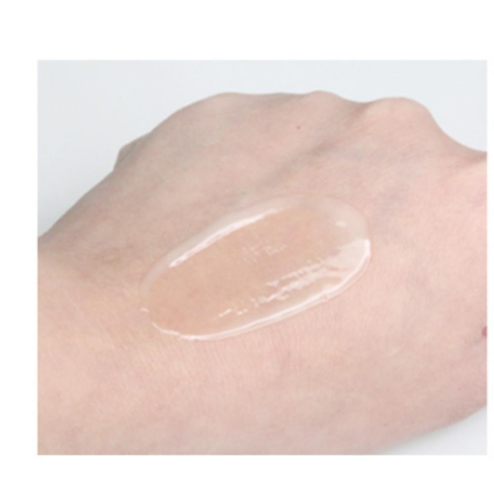 Seedmul Retinol Trace Repair Ampoule, 30ml, 1 Piece