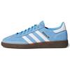 Handball Spezial Light Blue Unisex Sneakers Cloud-White Gum BD7632