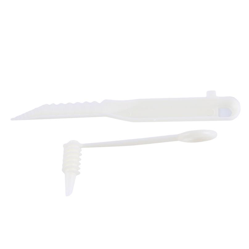 Многофункциональный овощерезный станок для нарезки картофеля, набор из 11 предметов