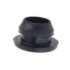 Grommet Seal 1pc 90480-18001 For Corolla 1.6L 1.8L