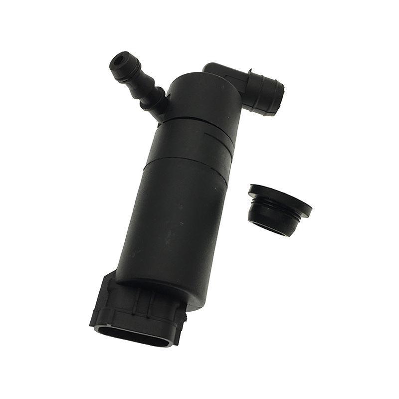 Подходящий насос омывателя фар для Toyota Avensis/Corolla (Часть №. 85280-02030)