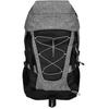 Bags2Go Yellowstone Outdoor Backpack