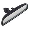 Rear View Mirror For Hyundai For Sonata For Forte For Optima 851013X100 Car Inside Rearview Mirror 85101-3X100 851013X100