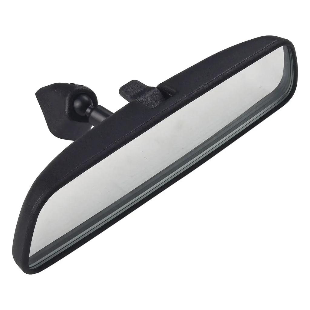 Rear View Mirror For Hyundai For Sonata For Forte For Optima 851013X100 Car Inside Rearview Mirror 85101-3X100 851013X100