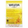 Calendula Soap, 3.5 Oz (100 G)