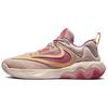 Giannis Immortality 3 EP Fossil Stone Desert Berry Men Sneakers Tan Guava-Ice Celestial-Gold DZ7534-200