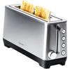 Toaster Cecotec 03085 BigToast Extra