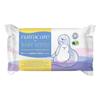 Natracare, Organic Cotton Baby Wipes, 50 Wipes