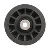 Partner P145107Hp Tensioner Pulley;P180107H Ro13179