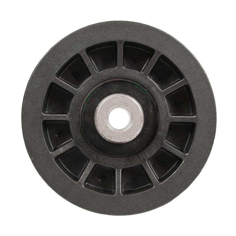 Partner P145107Hp Tensioner Pulley;P180107H Ro13179