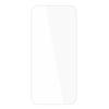 For Google Pixel 10 Screen Protector 0.3mm Arc Edge Ultra Clear Tempered Glass Film
