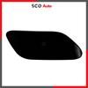 Fuel Cap for Renault Megane IV 788304101R Durable Fuel Flap for Renault Megane 4