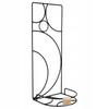 Metal Hanging Flower Pot Stand 50cm