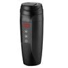 Car 12v 24v Thermal Insulation Electric Kettle Coffee Heater Heating Water Cup