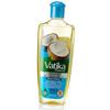 Hair Oil with Coconut Extract, Vatika Hair Oil Coconut, 200ml (43634062)