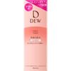 DEW Lotion Refresh 150ml To Use, Press the Pump Several Times Until the Contents Are Released. Apply Two Pumpfuls To Palm of Hand or Cotton Pad