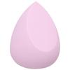 Dab & Blend Makeup and Baking Sponge -
