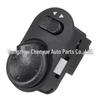 Opel Astra 98-09 Rearview Mirror Switch (Part Numbers: 9226863, 9226861, 6240487)