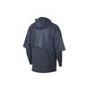 Nike Tech Sphere Transform 2-In-1 Running And Fitness Hoodie Jacket Men Jackets Deep-Blue AR1710-427
