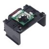 Printhead Replacement ABS Printer Parts for HP Officejet Pro 6230 6830 6815 6812 6835