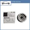 Camshaft Phaser Actuator Intake Exhaust Timing Gear Assembly A2780504900 A2780505000 A2780505100 A2780505200 for Mercrdes-benz