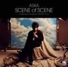 CD ASKA, GORO MATSUI, TAISUKE SAWACHIK - SCENE Of SCENE-selected 6 Songs Fro UMCK9140 Japan ObiJapanese Pop/Rock Used