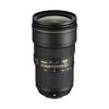 Nikon AF-S NIKKOR 24-70mm f/2.8E ED VR Lens