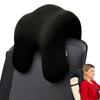 With Neck Support Head Rest Comfort Office Chair Neck Pillow  Office