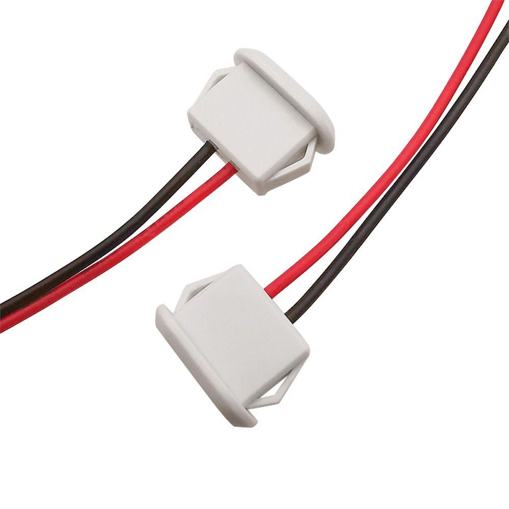 Accessories Plug Socket Fast Charging Port USB-C Charger Card Buckle Type-C Connector Female Socket